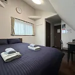 Nestay House Tokyo Shinjuku