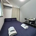Nestay House Tokyo Shinjuku