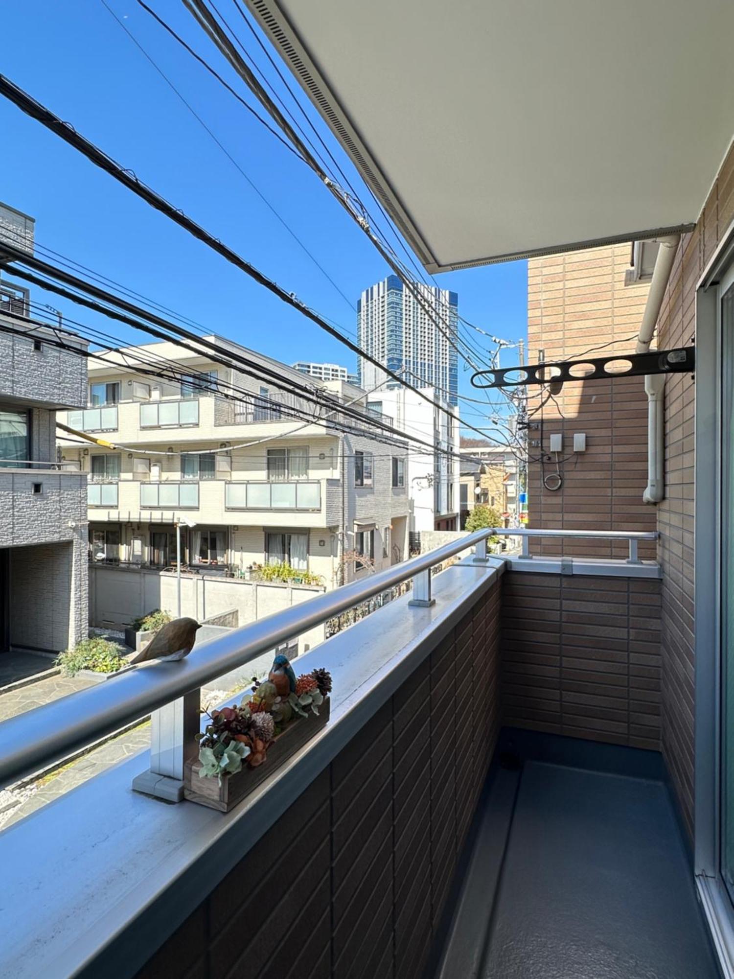 Nestay House Shinjuku *