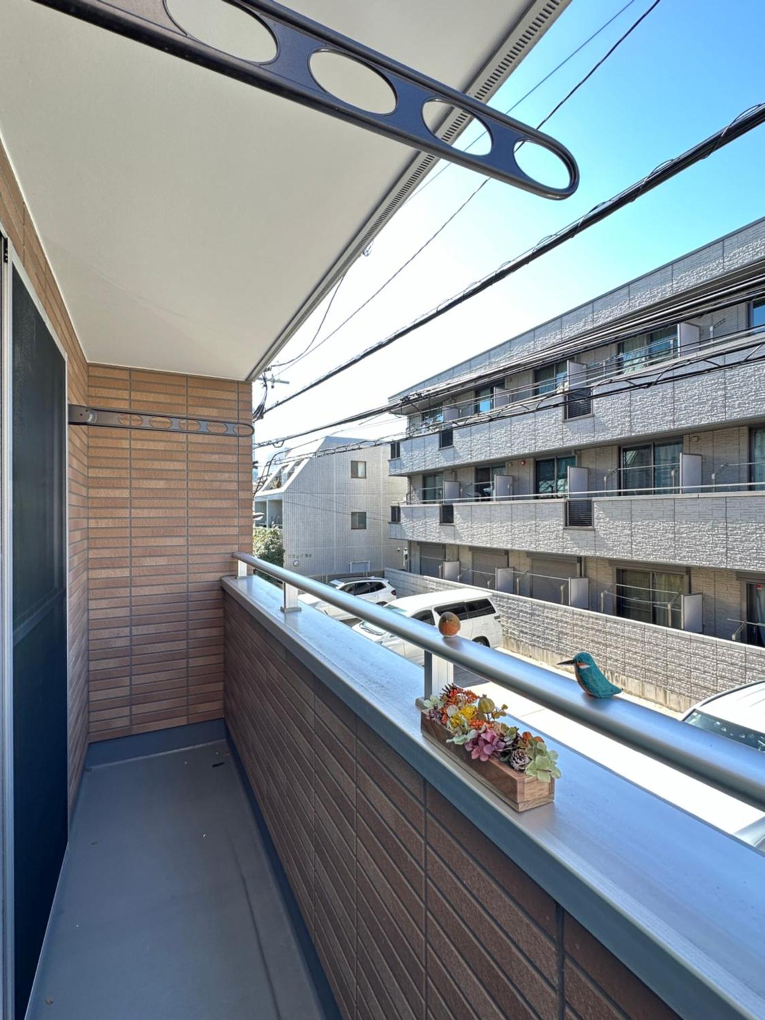 Villa Nestay House Shinjuku *