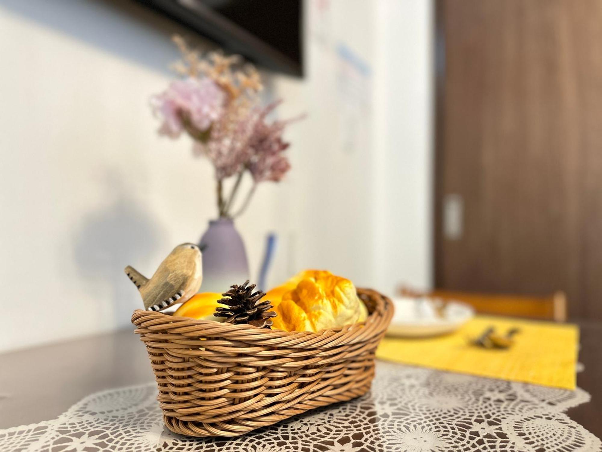 Nestay House Shinjuku Tokyo