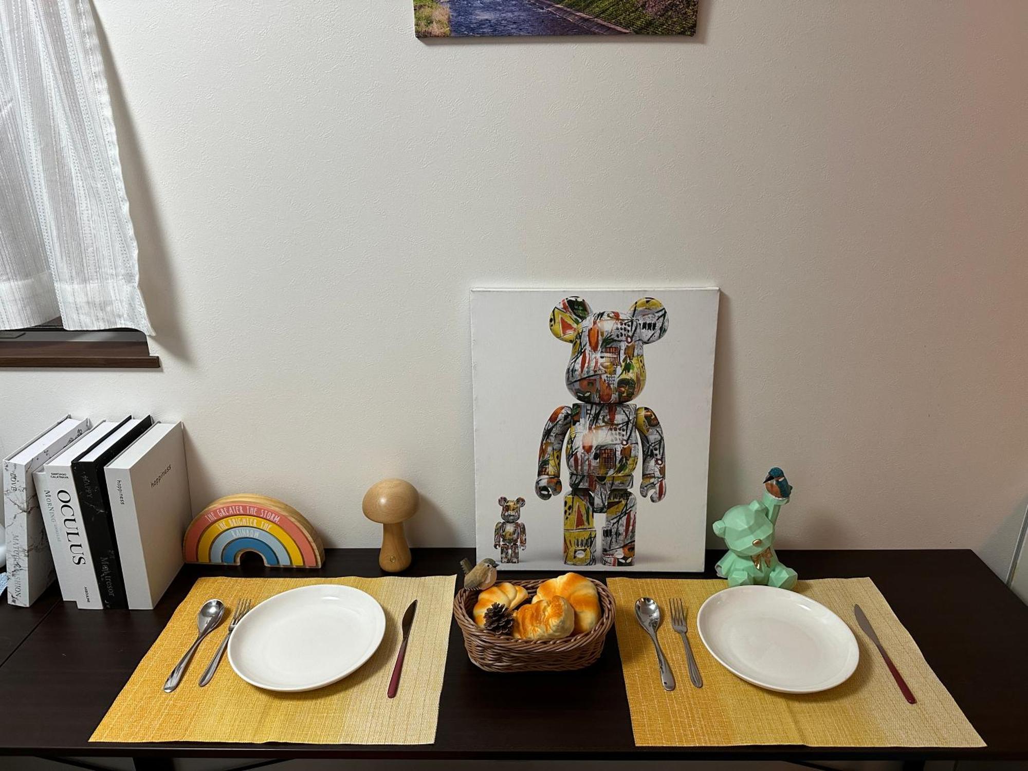 Nestay House Shinjuku